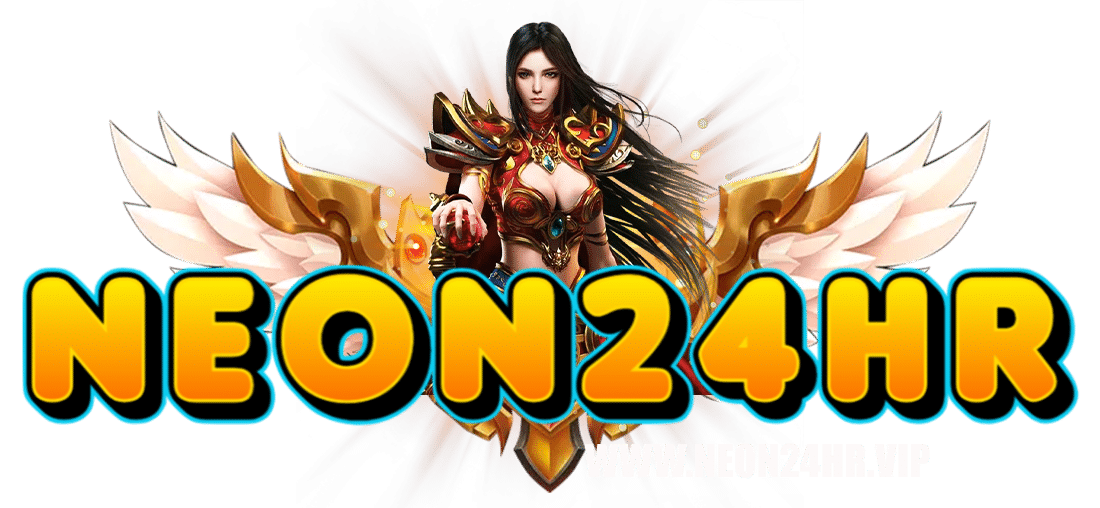 neon24hr